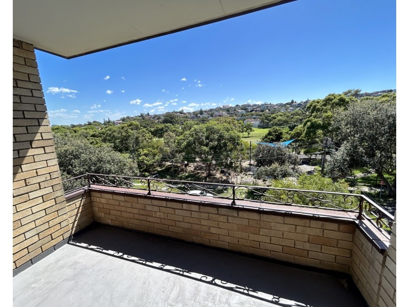 4/95 Duncan Street, Maroubra NSW 2035