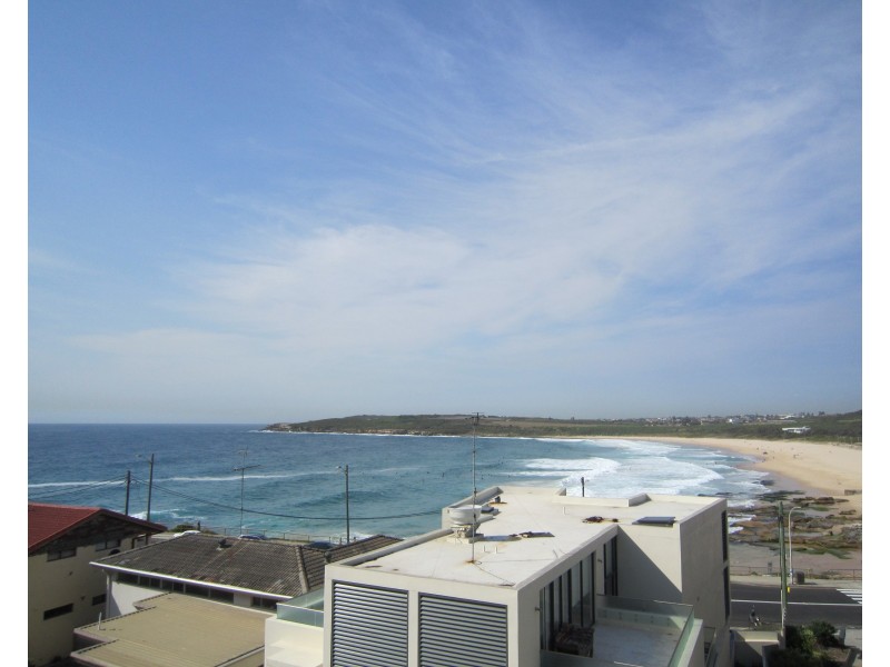 6/41 Bond Street, Maroubra NSW 2035