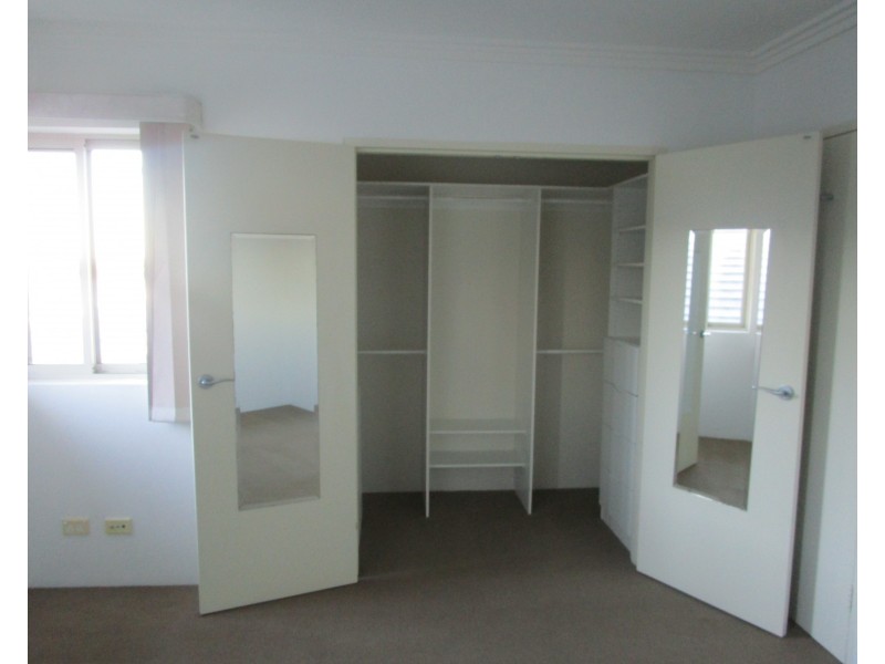 6/41 Bond Street, Maroubra NSW 2035