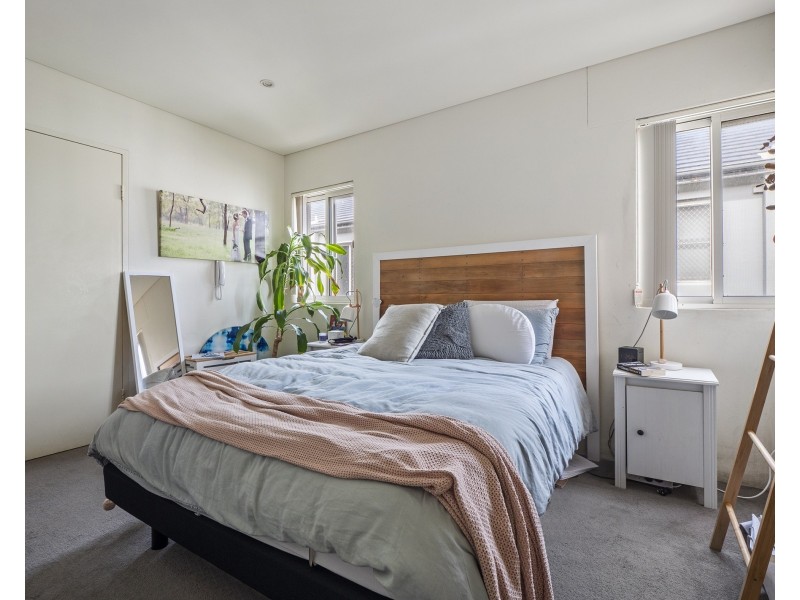 4/41 Bond Street, Maroubra NSW 2035