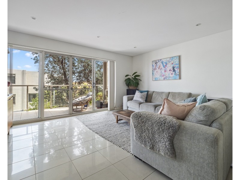 4/41 Bond Street, Maroubra NSW 2035