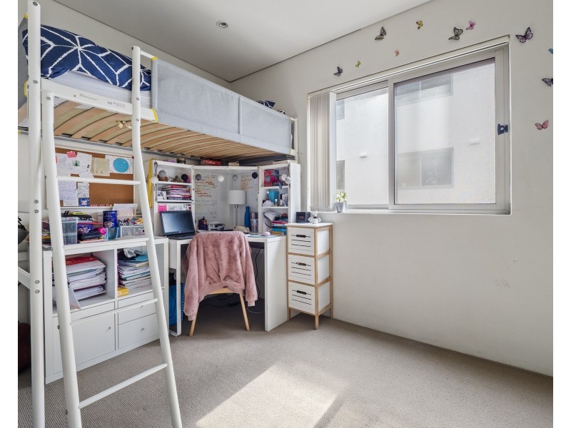 4/41 Bond Street, Maroubra NSW 2035