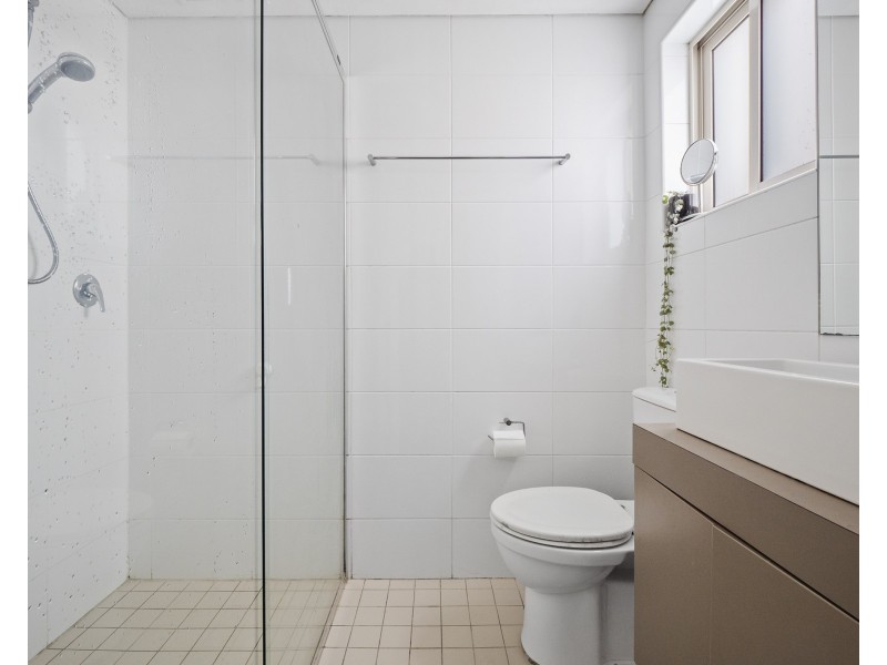 4/41 Bond Street, Maroubra NSW 2035