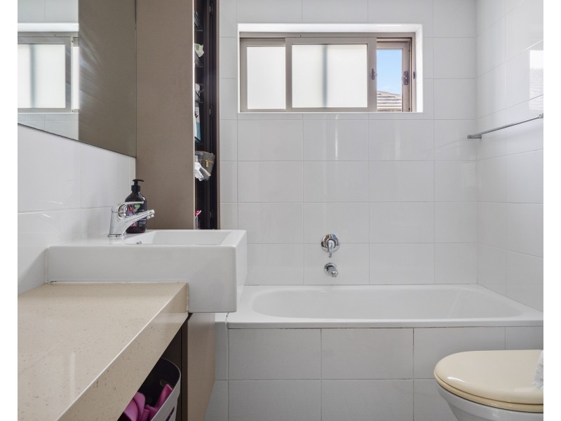 4/41 Bond Street, Maroubra NSW 2035