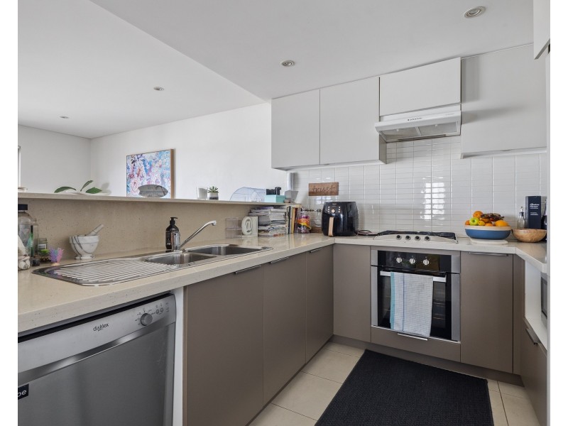 4/41 Bond Street, Maroubra NSW 2035