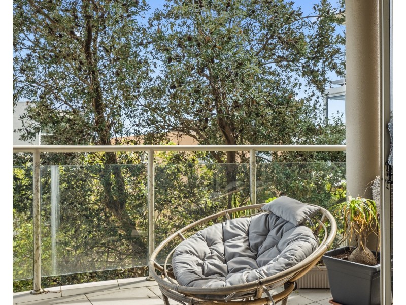 4/41 Bond Street, Maroubra NSW 2035