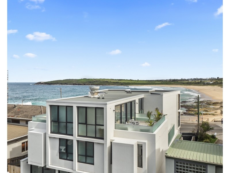 4/41 Bond Street, Maroubra NSW 2035