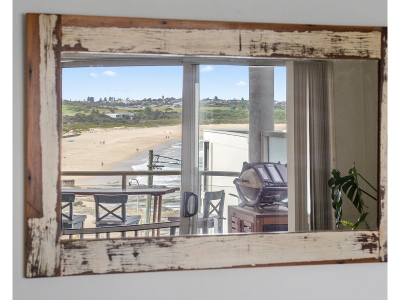 4/41 Bond Street, Maroubra NSW 2035