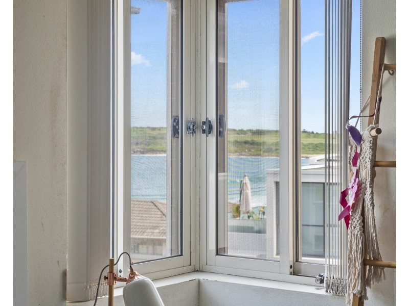 4/41 Bond Street, Maroubra NSW 2035