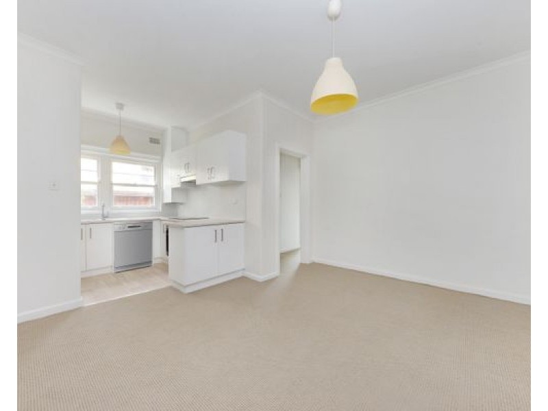 3/6-8 Kidman Street, Coogee NSW 2034