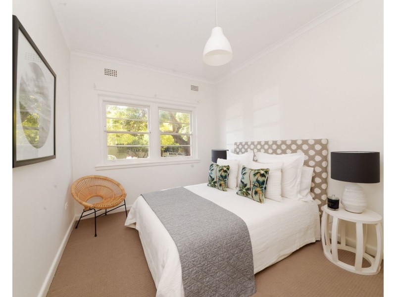 3/6-8 Kidman Street, Coogee NSW 2034