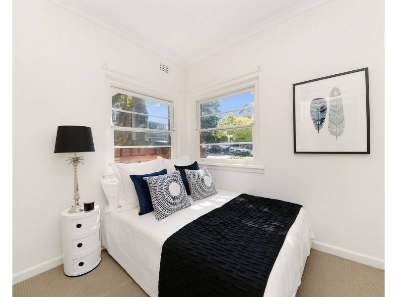 3/6-8 Kidman Street, Coogee NSW 2034