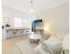 4/45 Bond Street, Maroubra NSW 2035