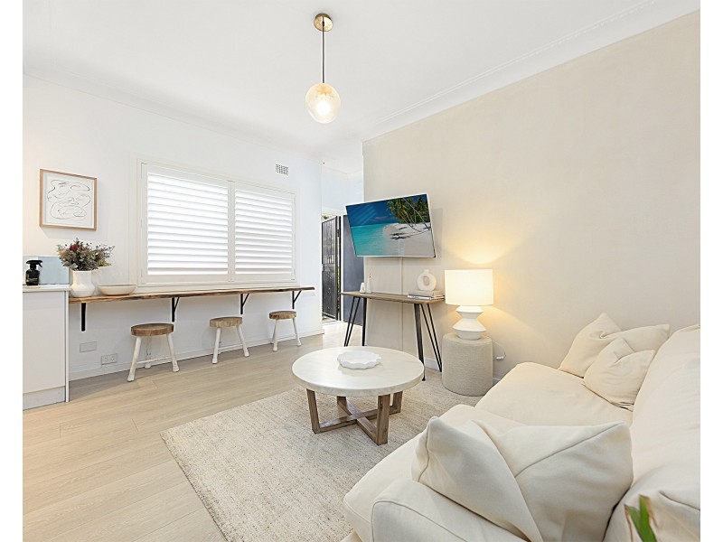 4/45 Bond Street, Maroubra NSW 2035