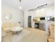 4/45 Bond Street, Maroubra NSW 2035