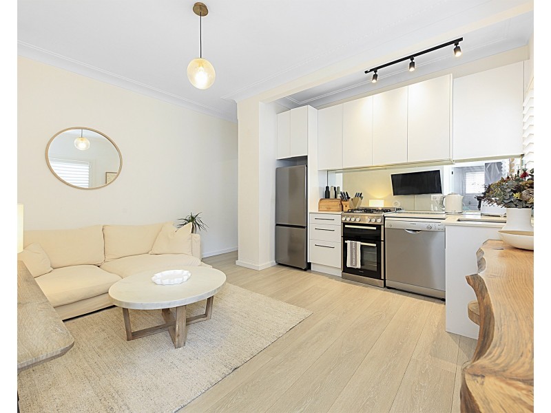 4/45 Bond Street, Maroubra NSW 2035