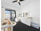 4/45 Bond Street, Maroubra NSW 2035