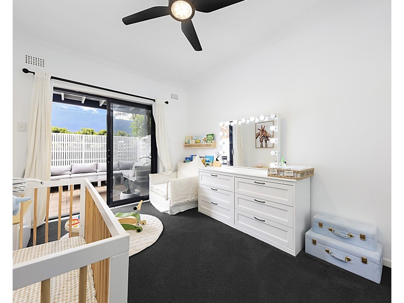 4/45 Bond Street, Maroubra NSW 2035