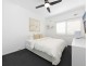 4/45 Bond Street, Maroubra NSW 2035