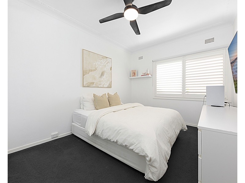 4/45 Bond Street, Maroubra NSW 2035
