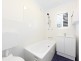4/45 Bond Street, Maroubra NSW 2035