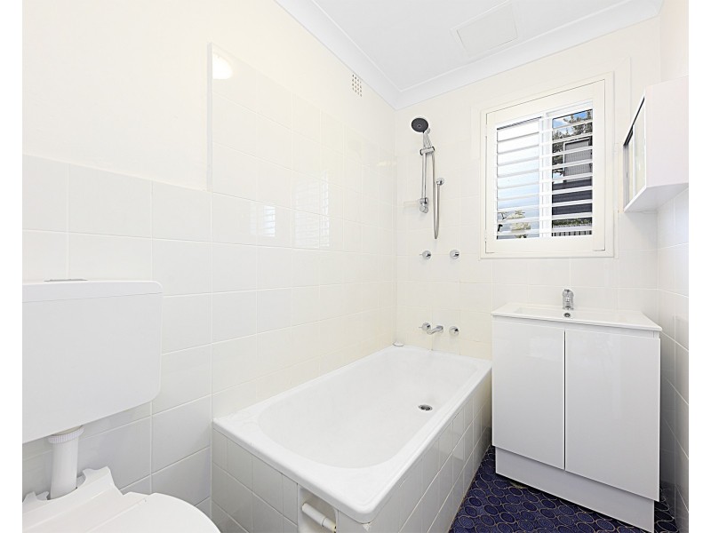 4/45 Bond Street, Maroubra NSW 2035