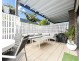 4/45 Bond Street, Maroubra NSW 2035