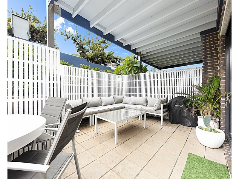 4/45 Bond Street, Maroubra NSW 2035
