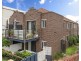 4/45 Bond Street, Maroubra NSW 2035