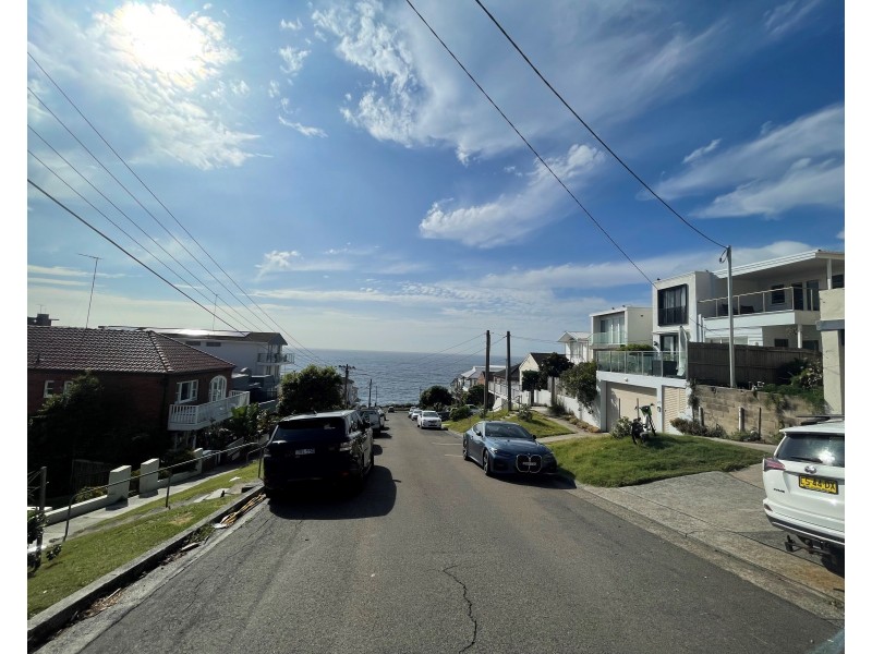 3/30 Eastern Avenue, Dover Heights NSW 2030