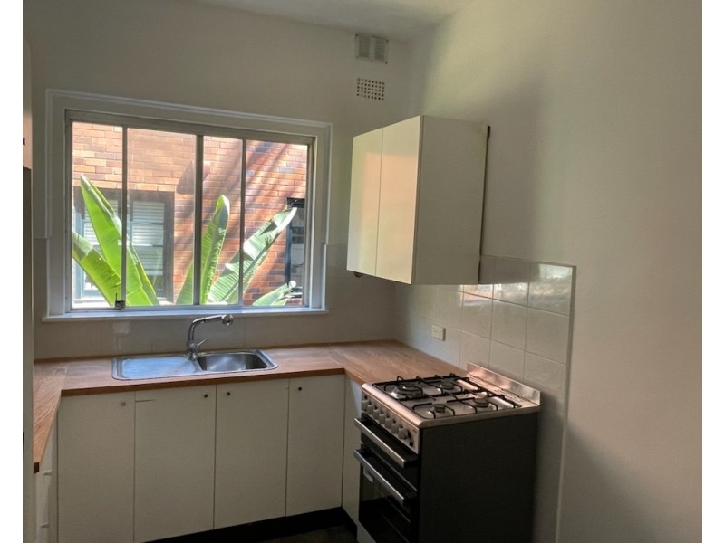 3/30 Eastern Avenue, Dover Heights NSW 2030