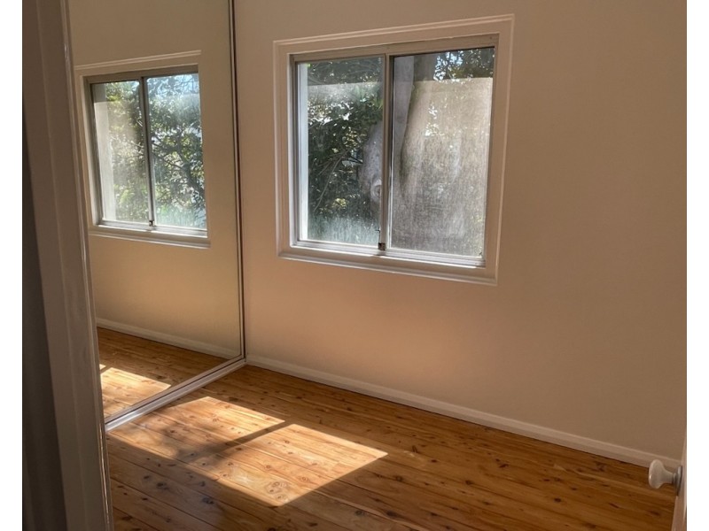 3/30 Eastern Avenue, Dover Heights NSW 2030