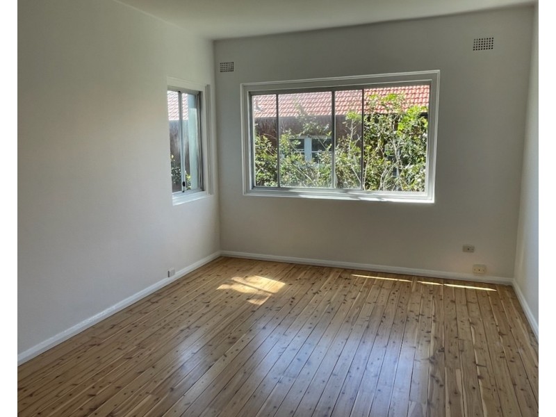 3/30 Eastern Avenue, Dover Heights NSW 2030