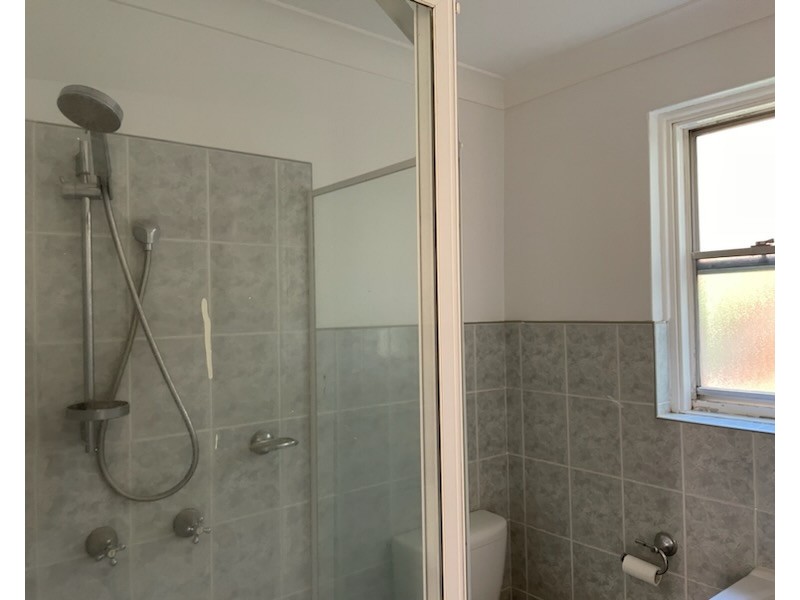 3/30 Eastern Avenue, Dover Heights NSW 2030