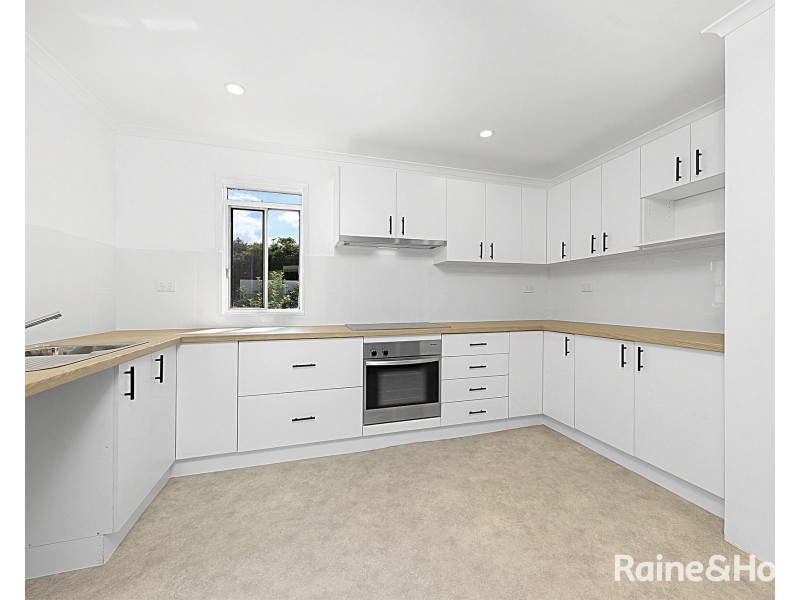 71 Rhodes Street, Hillsdale NSW 2036