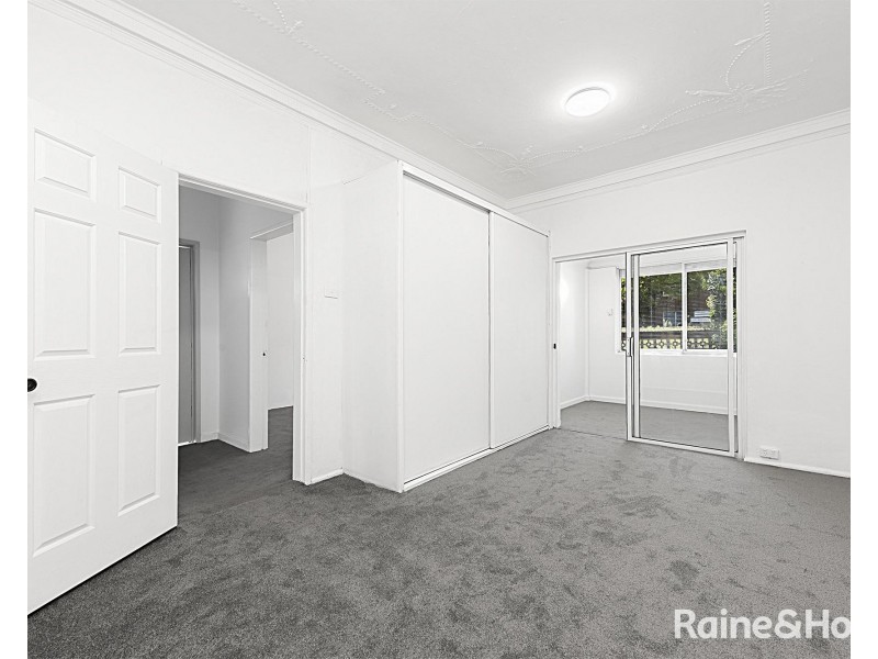 71 Rhodes Street, Hillsdale NSW 2036