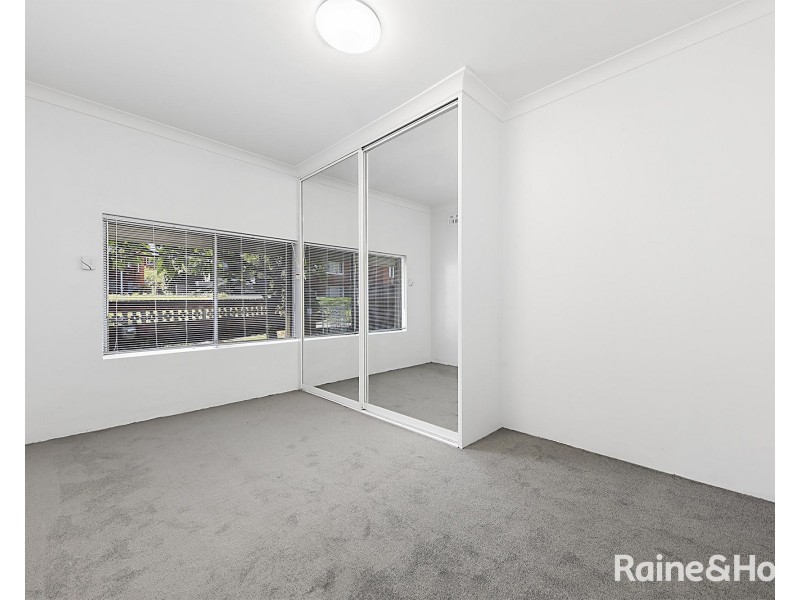 71 Rhodes Street, Hillsdale NSW 2036