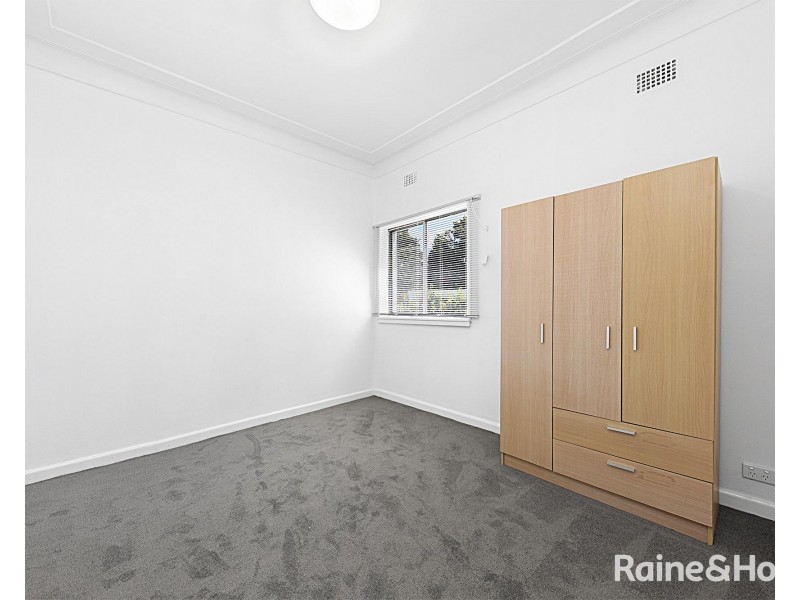 71 Rhodes Street, Hillsdale NSW 2036