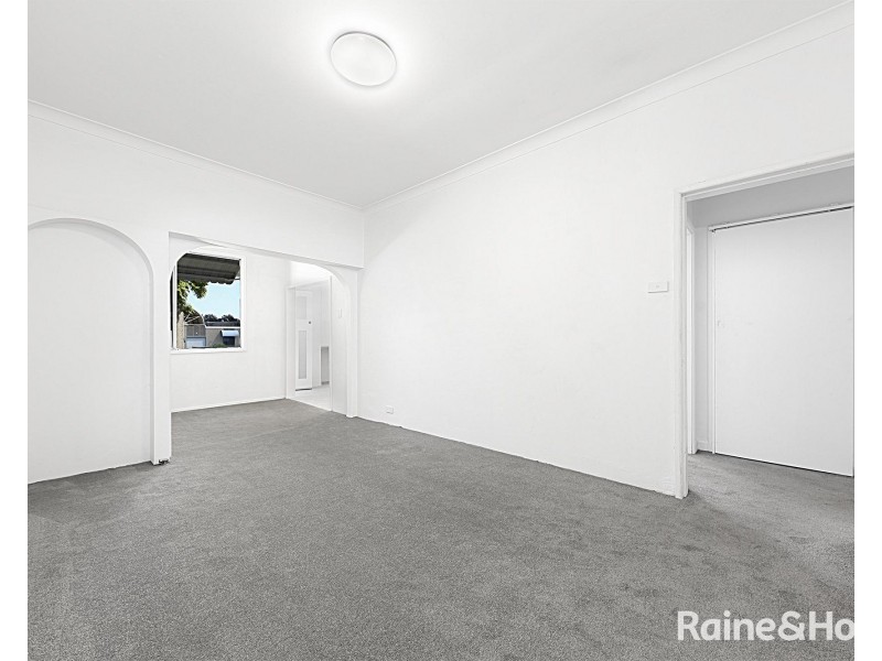 71 Rhodes Street, Hillsdale NSW 2036