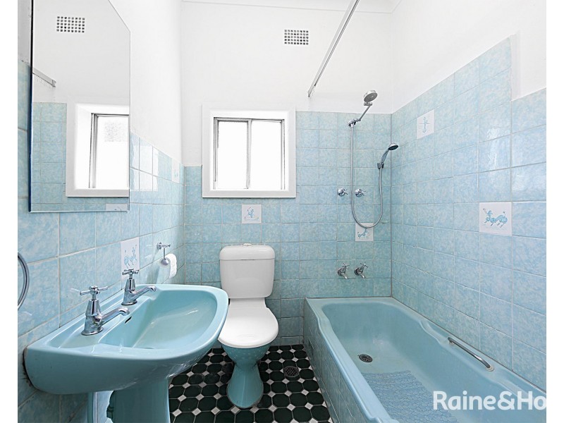 71 Rhodes Street, Hillsdale NSW 2036