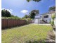 71 Rhodes Street, Hillsdale NSW 2036