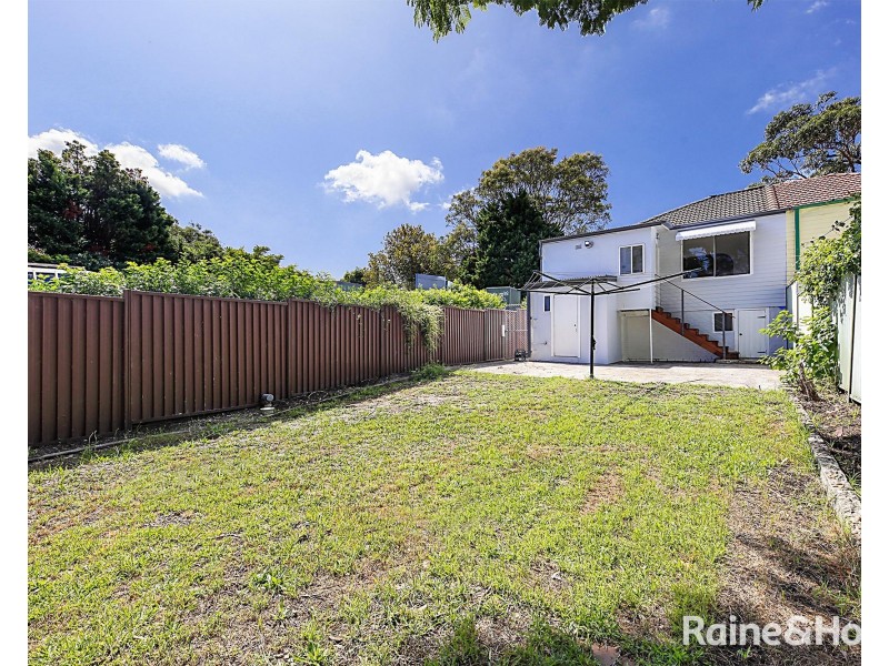71 Rhodes Street, Hillsdale NSW 2036