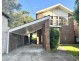 73 Alma Road, Maroubra NSW 2035
