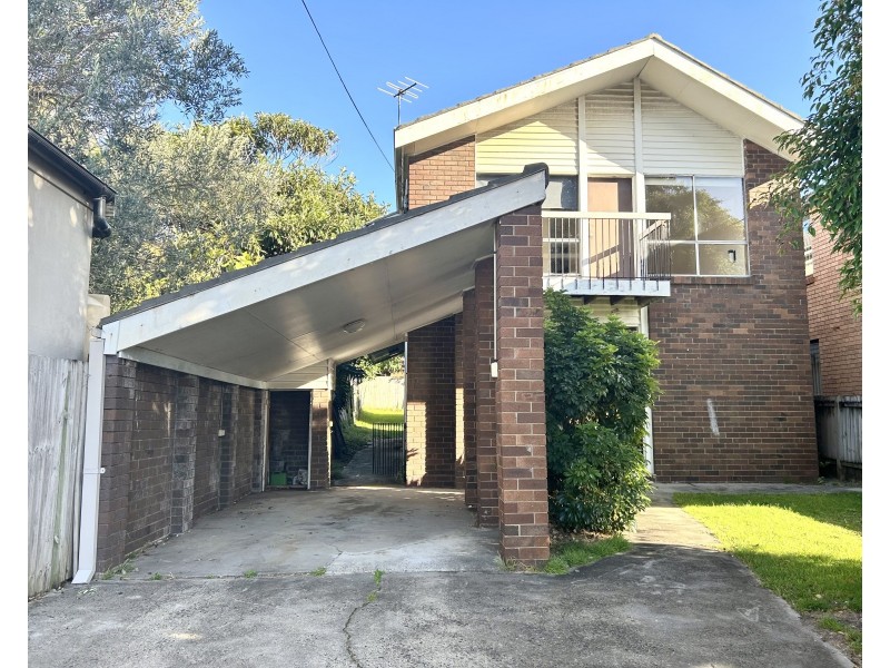 73 Alma Road, Maroubra NSW 2035