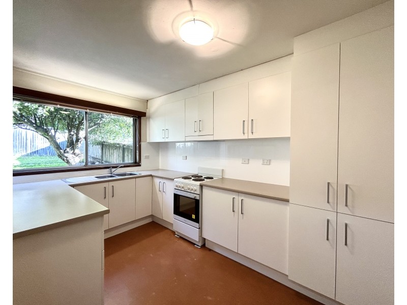 73 Alma Road, Maroubra NSW 2035