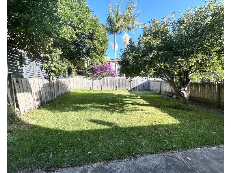 73 Alma Road, Maroubra NSW 2035