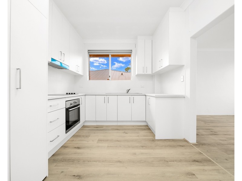 4/74 Noble Street, Allawah NSW 2218