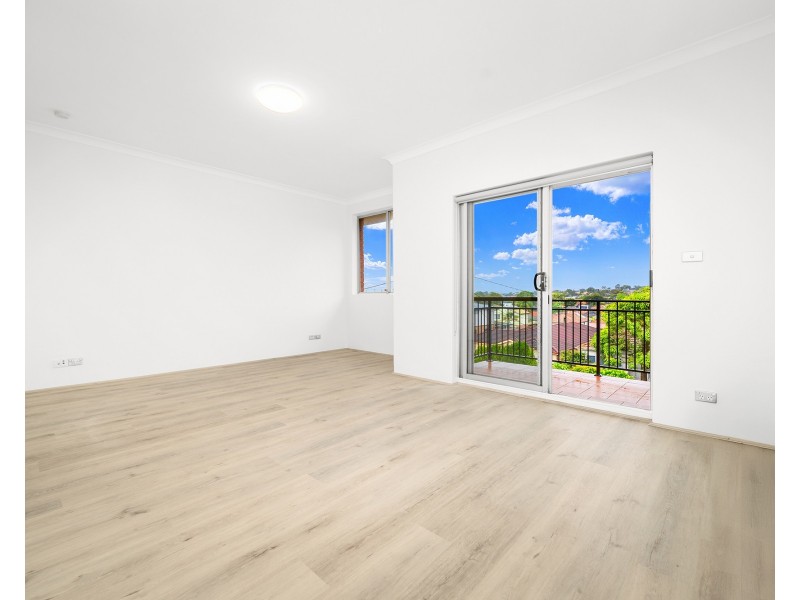 4/74 Noble Street, Allawah NSW 2218
