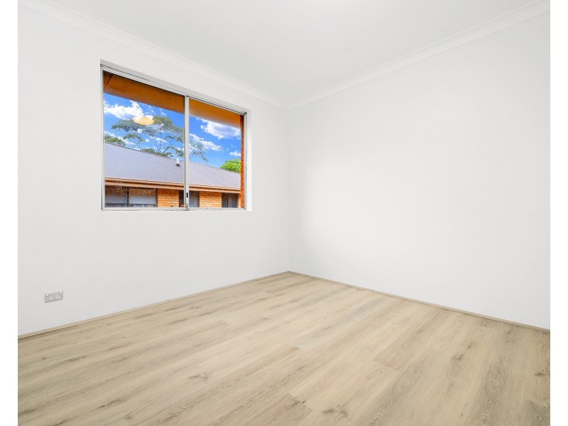 4/74 Noble Street, Allawah NSW 2218