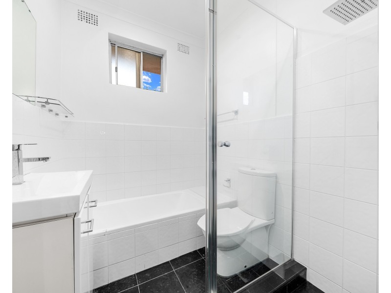 4/74 Noble Street, Allawah NSW 2218